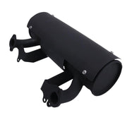 DURAFORCE New Muffler 846819 846153 843906 for Briggs & Stratton Vanguard EFI BS 29-35hp