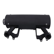 DURAFORCE New Muffler 846819 846153 843906 for Briggs & Stratton Vanguard EFI BS 29-35hp