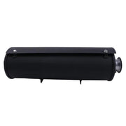 DURAFORCE New Muffler 846819 846153 843906 for Briggs & Stratton Vanguard EFI BS 29-35hp