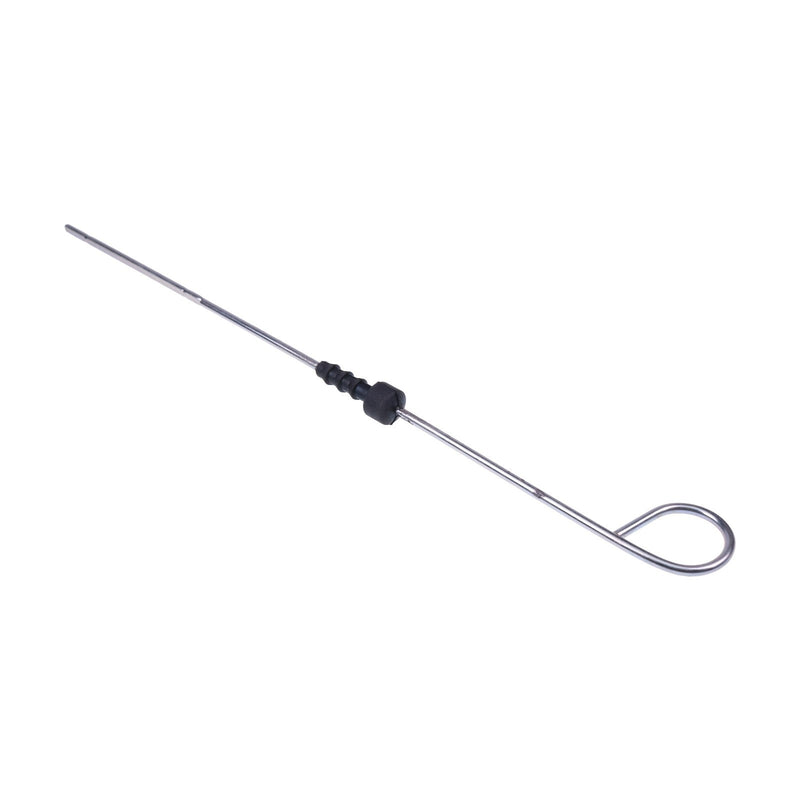 DURAFORCE New Oil Dipstick 16851-36410 1685136410 For Kubota D722 DF752 WG750 WG752 Z482