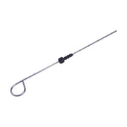 DURAFORCE New Oil Dipstick 16851-36410 1685136410 For Kubota D722 DF752 WG750 WG752 Z482