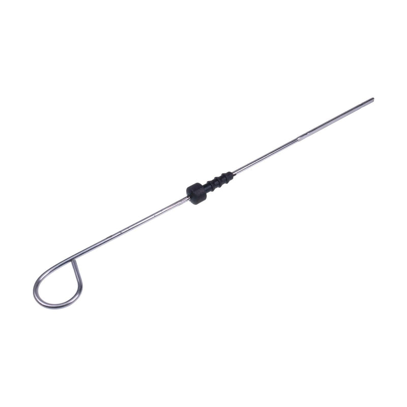 DURAFORCE New Oil Dipstick 16851-36410 1685136410 For Kubota D722 DF752 WG750 WG752 Z482