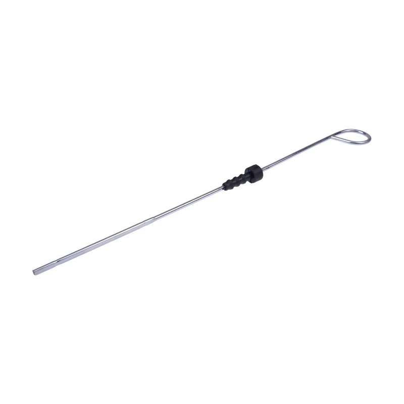 DURAFORCE New Oil Dipstick 16851-36410 1685136410 For Kubota D722 DF752 WG750 WG752 Z482