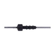 DURAFORCE New Oil Dipstick 16851-36410 1685136410 For Kubota D722 DF752 WG750 WG752 Z482