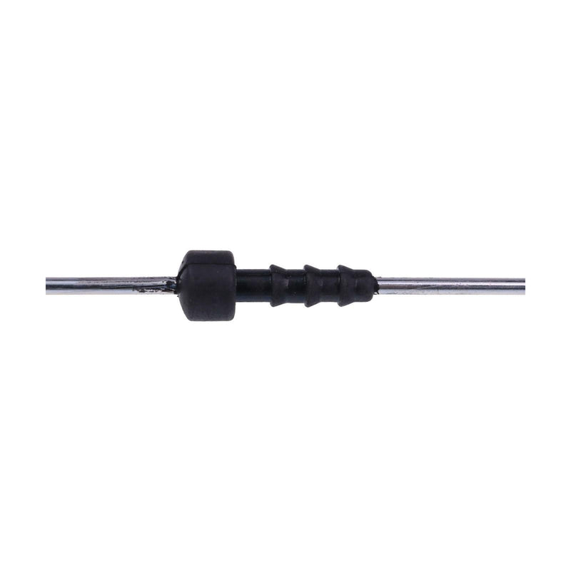 DURAFORCE New Oil Dipstick 16851-36410 1685136410 For Kubota D722 DF752 WG750 WG752 Z482