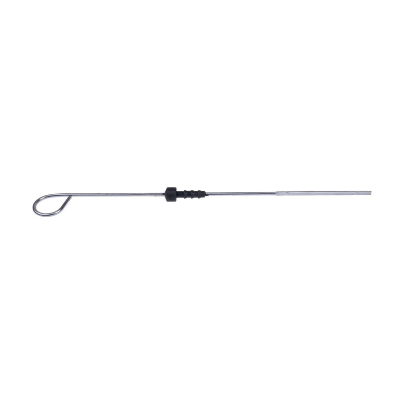 DURAFORCE New Oil Dipstick 16851-36410 1685136410 For Kubota D722 DF752 WG750 WG752 Z482