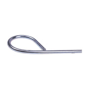 DURAFORCE New Oil Dipstick 16851-36410 1685136410 For Kubota D722 DF752 WG750 WG752 Z482