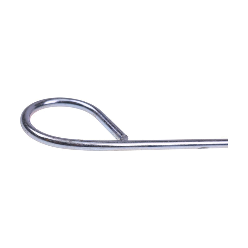 DURAFORCE New Oil Dipstick 16851-36410 1685136410 For Kubota D722 DF752 WG750 WG752 Z482