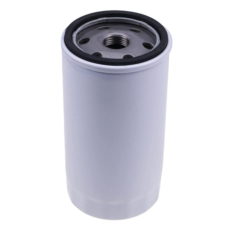 DURAFORCE New Oil Filter 1447082M1 P554408 for Wix 51460 Fleetguard LF700 Massey Ferguson