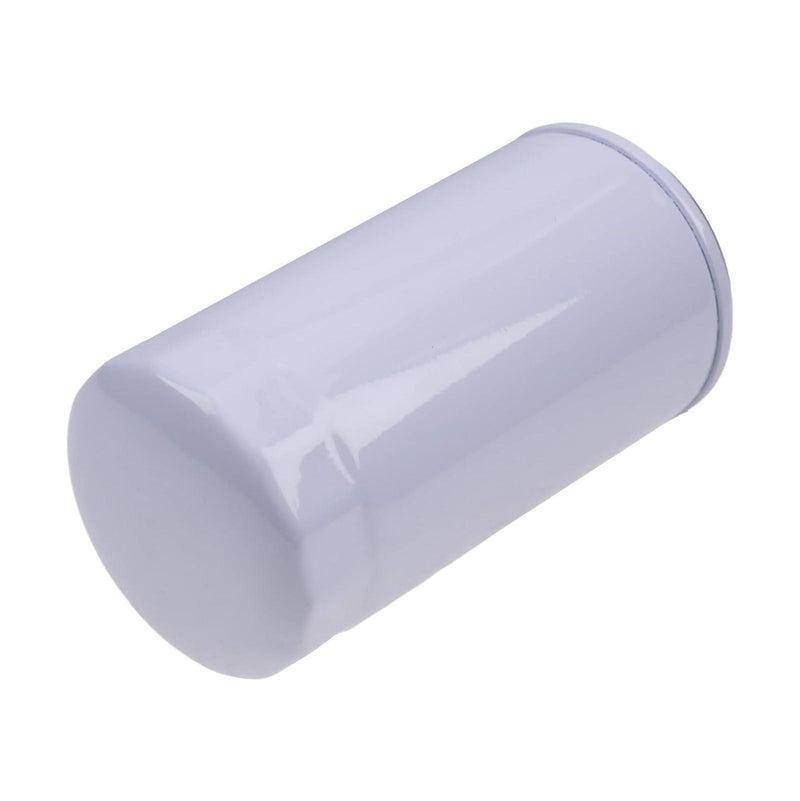 DURAFORCE New Oil Filter 1447082M1 P554408 for Wix 51460 Fleetguard LF700 Massey Ferguson
