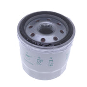 DURAFORCE New Oil Filter 6671057 for Bobcat 319 320 322 323 453 463 Loader Excavator