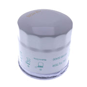 DURAFORCE New Oil Filter 6671057 for Bobcat 319 320 322 323 453 463 Loader Excavator