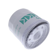 DURAFORCE New Oil Filter 6671057 for Bobcat 319 320 322 323 453 463 Loader Excavator