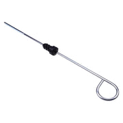 DURAFORCE New Oil Gauge Dipstick 16853-36410 1685336410 for Kubota D722 Z482