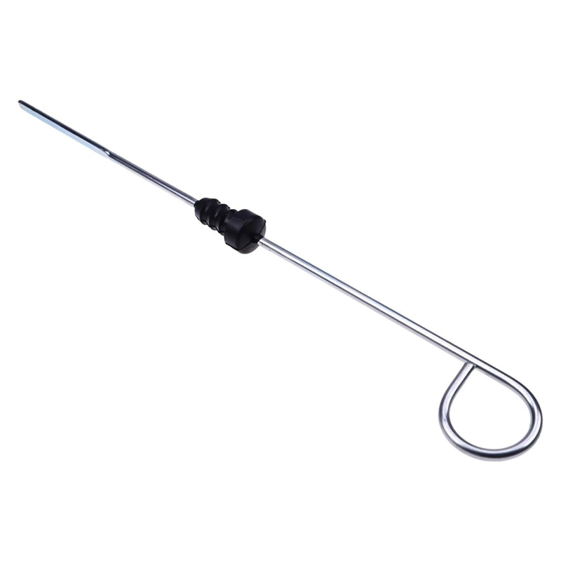 DURAFORCE New Oil Gauge Dipstick 16853-36410 1685336410 for Kubota D722 Z482