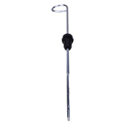 DURAFORCE New Oil Gauge Dipstick 16853-36410 1685336410 for Kubota D722 Z482