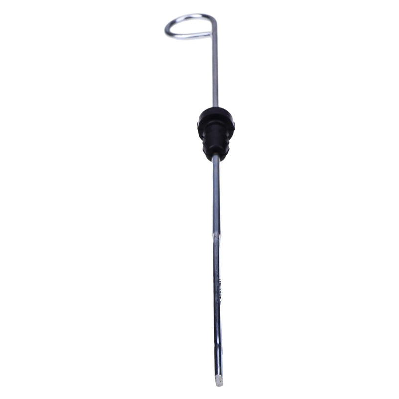 DURAFORCE New Oil Gauge Dipstick 16853-36410 1685336410 for Kubota D722 Z482
