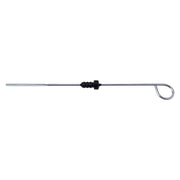 DURAFORCE New Oil Gauge Dipstick 16853-36410 1685336410 for Kubota D722 Z482