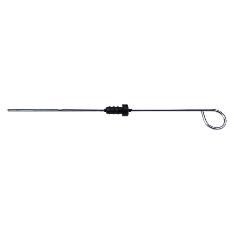DURAFORCE New Oil Gauge Dipstick 16853-36410 1685336410 for Kubota D722 Z482