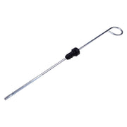 DURAFORCE New Oil Gauge Dipstick 16853-36410 1685336410 for Kubota D722 Z482