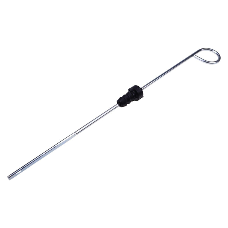 DURAFORCE New Oil Gauge Dipstick 16853-36410 1685336410 for Kubota D722 Z482