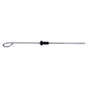DURAFORCE New Oil Gauge Dipstick 16853-36410 1685336410 for Kubota D722 Z482
