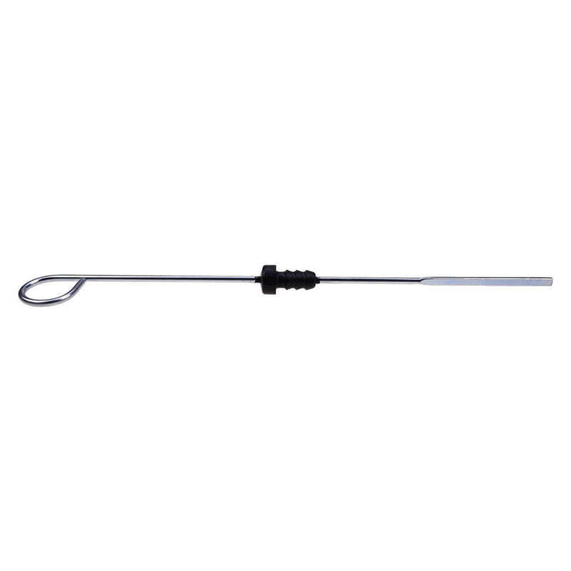 DURAFORCE New Oil Gauge Dipstick 16853-36410 1685336410 for Kubota D722 Z482