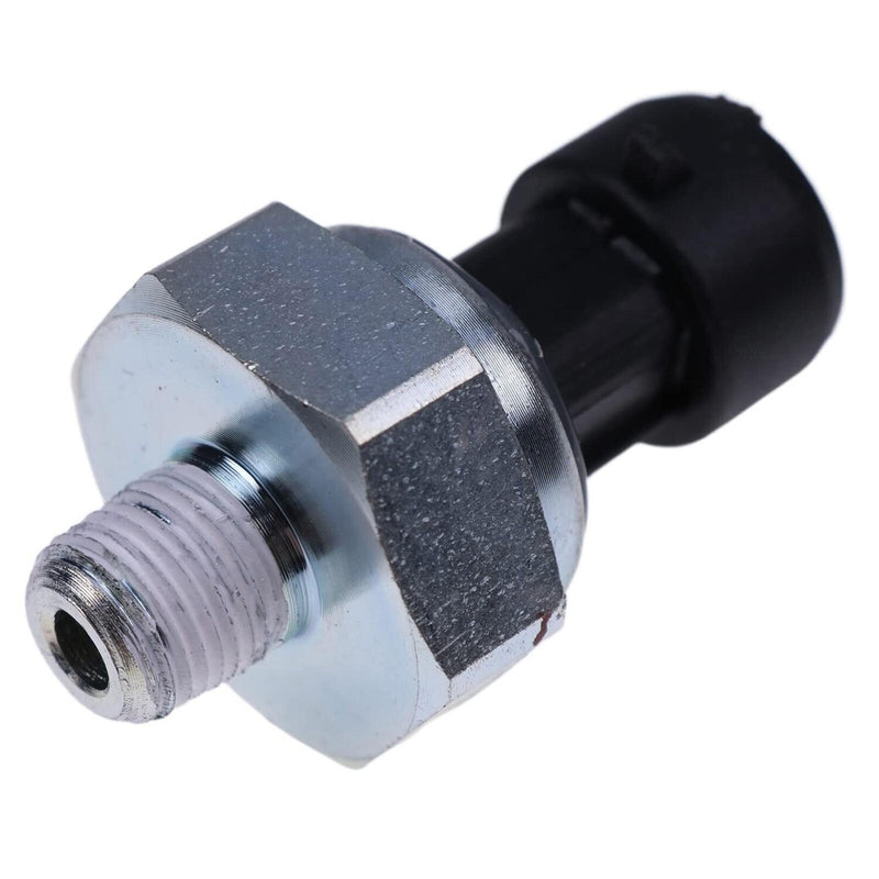 DURAFORCE New Oil Pressure Sensor for John Deere 6820 6920 6920S 6615 6715 Tractors