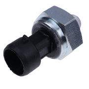 DURAFORCE New Oil Pressure Sensor for John Deere 6820 6920 6920S 6615 6715 Tractors