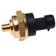 DURAFORCE New Oil Pressure Sensor Switch for Bobcat Loader 863 864 873 883 963 S330 T140