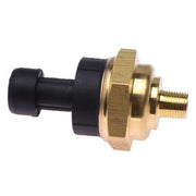 DURAFORCE New Oil Pressure Sensor Switch for Bobcat Loader 863 864 873 883 963 S330 T140
