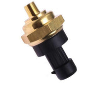 DURAFORCE New Oil Pressure Sensor Switch for Bobcat Loader A220 A300 S130 S150 S160 S185