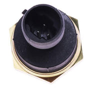 DURAFORCE New Oil Pressure Sensor Switch for Bobcat Loader A220 A300 S130 S150 S160 S185