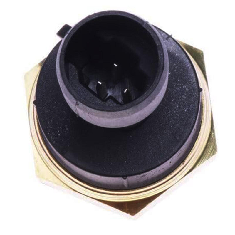 DURAFORCE New Oil Pressure Sensor Switch for Bobcat Loader A220 A300 S130 S150 S160 S185
