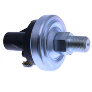 DURAFORCE New Oil Pressure Switch 0A8584 for Generac Guardian 10PSI 1/8-27NPT N/C