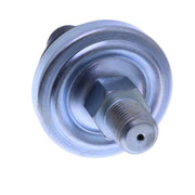DURAFORCE New Oil Pressure Switch 0A8584 for Generac Guardian 10PSI 1/8-27NPT N/C