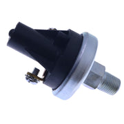 DURAFORCE New Oil Pressure Switch 76053 for Hobbs Honeywell 35PSI N/O 1/8-27NPT