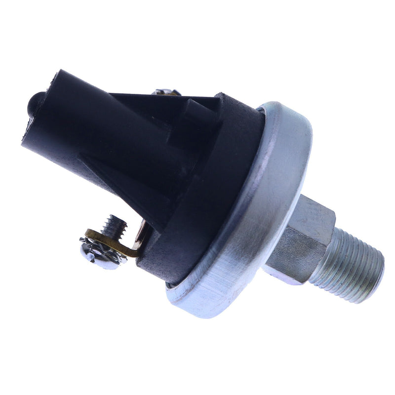 DURAFORCE New Oil Pressure Switch 76053 for Hobbs Honeywell 35PSI N/O 1/8-27NPT