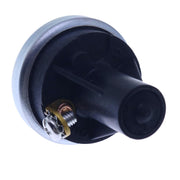 DURAFORCE New Oil Pressure Switch 76053 for Hobbs Honeywell 35PSI N/O 1/8-27NPT