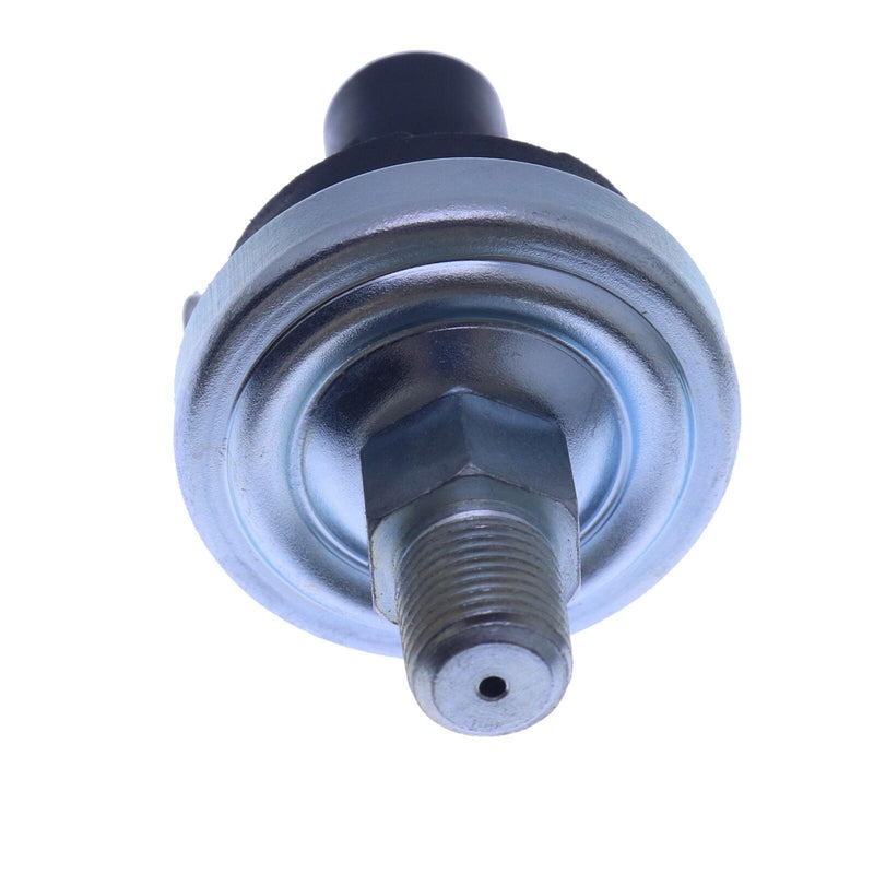DURAFORCE New Oil Pressure Switch 76053 for Hobbs Honeywell 35PSI N/O 1/8-27NPT