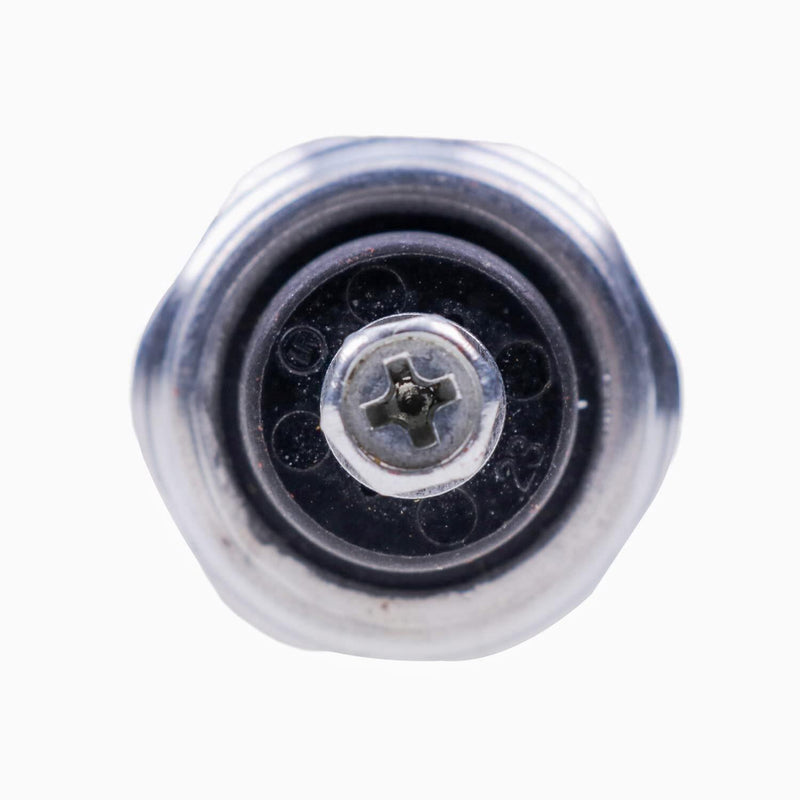 DURAFORCE New Oil Pressure Switch for Kubota B6100D B6100E B6100HST-D B6100HST-E