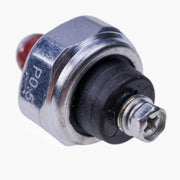 DURAFORCE New Oil Pressure Switch for Kubota B6100D B6100E B6100HST-D B6100HST-E