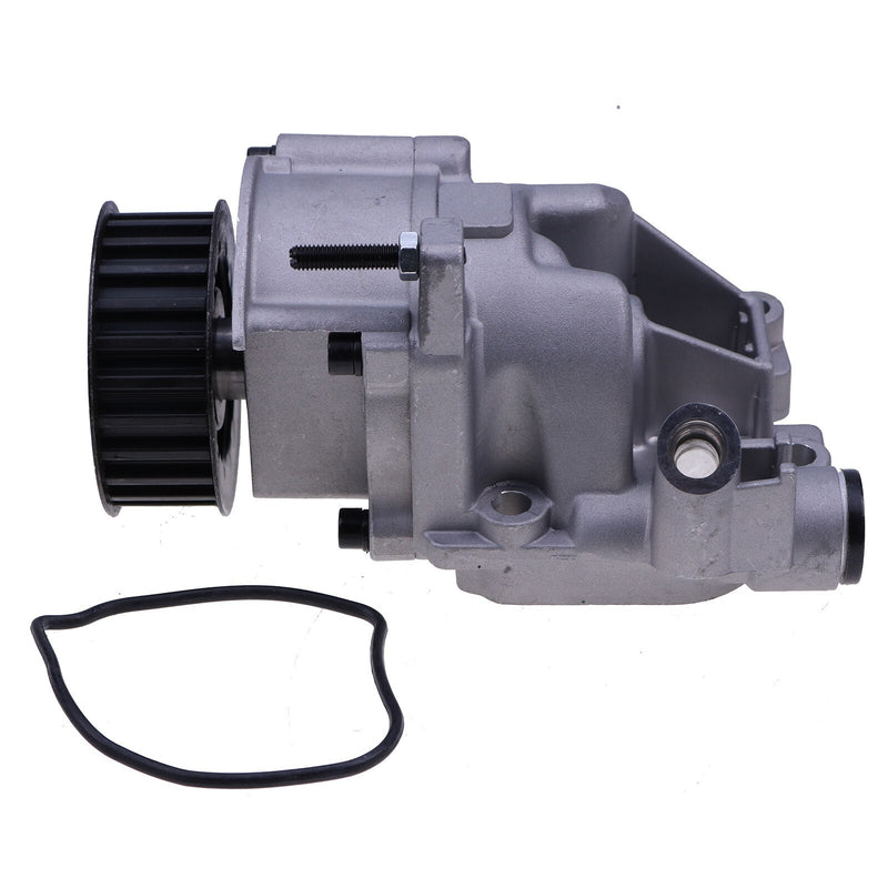 DURAFORCE New Oil Pump 04270665 0427 0665 fits for Deutz BF4M1011F 1011F Engine