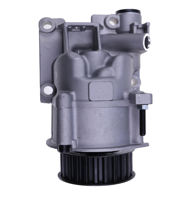 DURAFORCE New Oil Pump 04270665 0427 0665 fits for Deutz BF4M1011F 1011F Engine