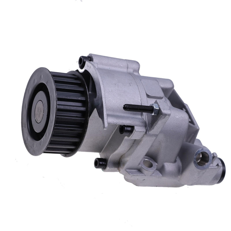 DURAFORCE New Oil Pump 04270665 0427 0665 fits for Deutz BF4M1011F 1011F Engine