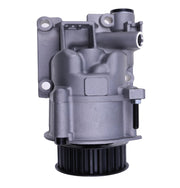 DURAFORCE New Oil Pump 0428 6878 04286878 fits for Deutz BF4M1011F 1011F Engine
