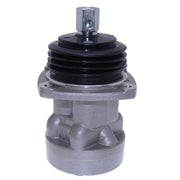 DURAFORCE New Pilot Valve Joystick for Caterpillar CAT 345D Excavator 3126 3054T Engine