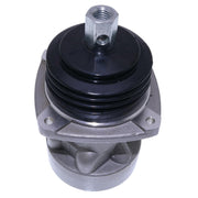 DURAFORCE New Pilot Valve Joystick for Caterpillar CAT 345D Excavator 3126 3054T Engine