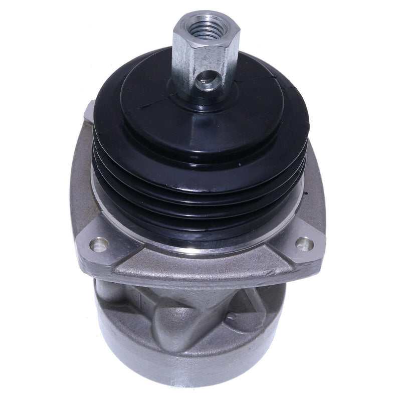 DURAFORCE New Pilot Valve Joystick for Caterpillar CAT 345D Excavator 3126 3054T Engine
