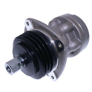 DURAFORCE New Pilot Valve Joystick for Caterpillar CAT 345D Excavator 3126 3054T Engine